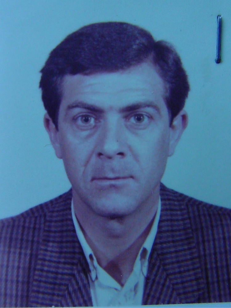 È finita la latitanza di Domenico Condello