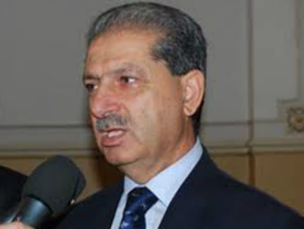 Rimodulazione Fse, via libera in Commissione