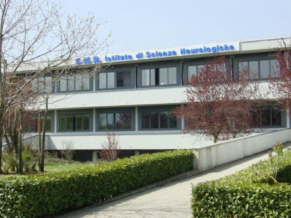 Isn, sì alla convenzione con la Regione