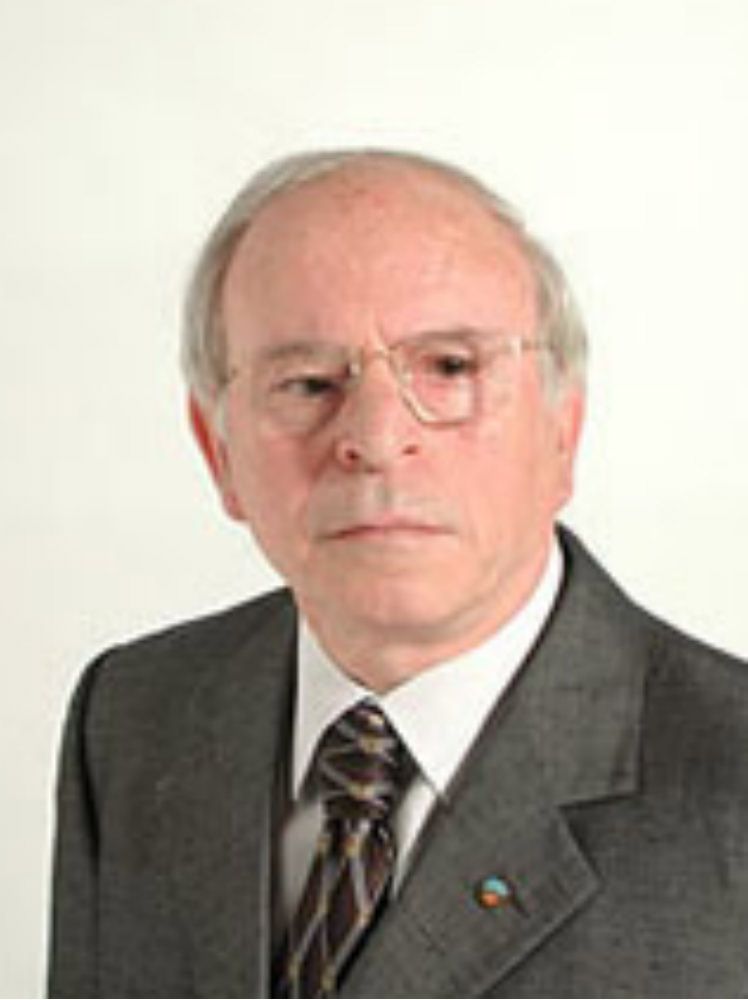 «Meduri ha pagato il suo impegno contro le sette»