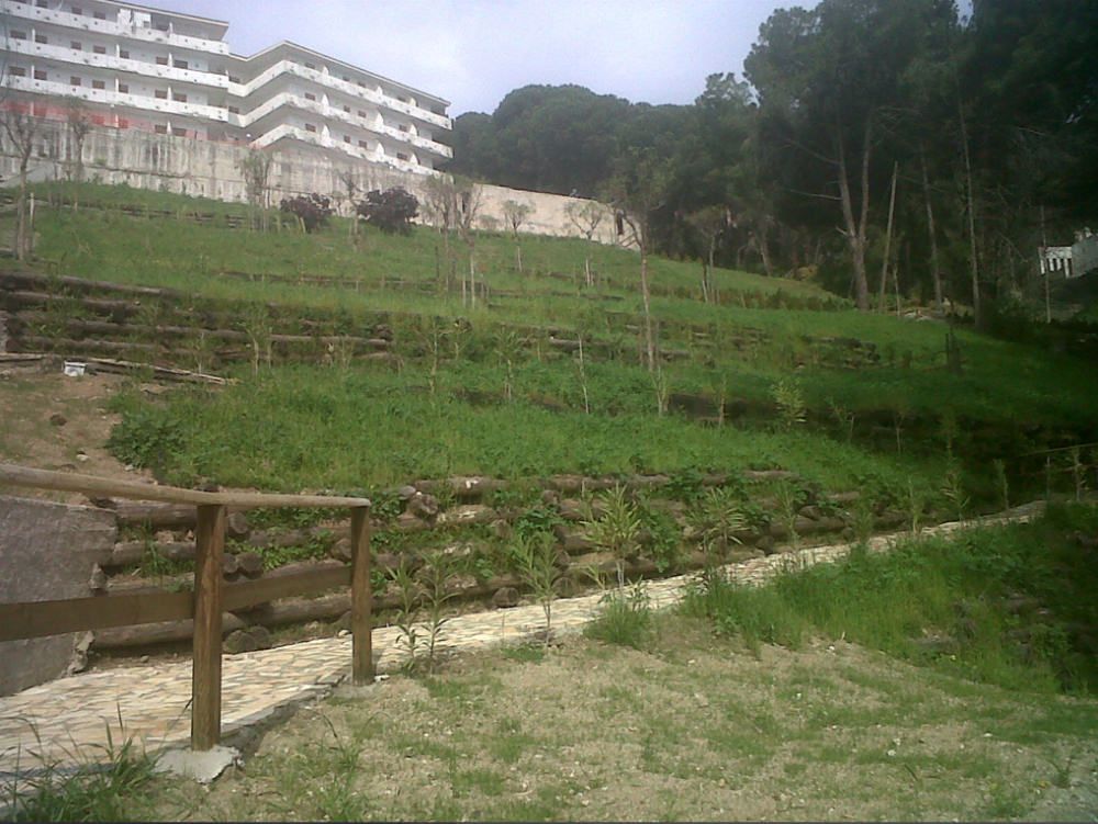 Ecomafia 2013, il sacco della Calabria passa attraverso il turismo