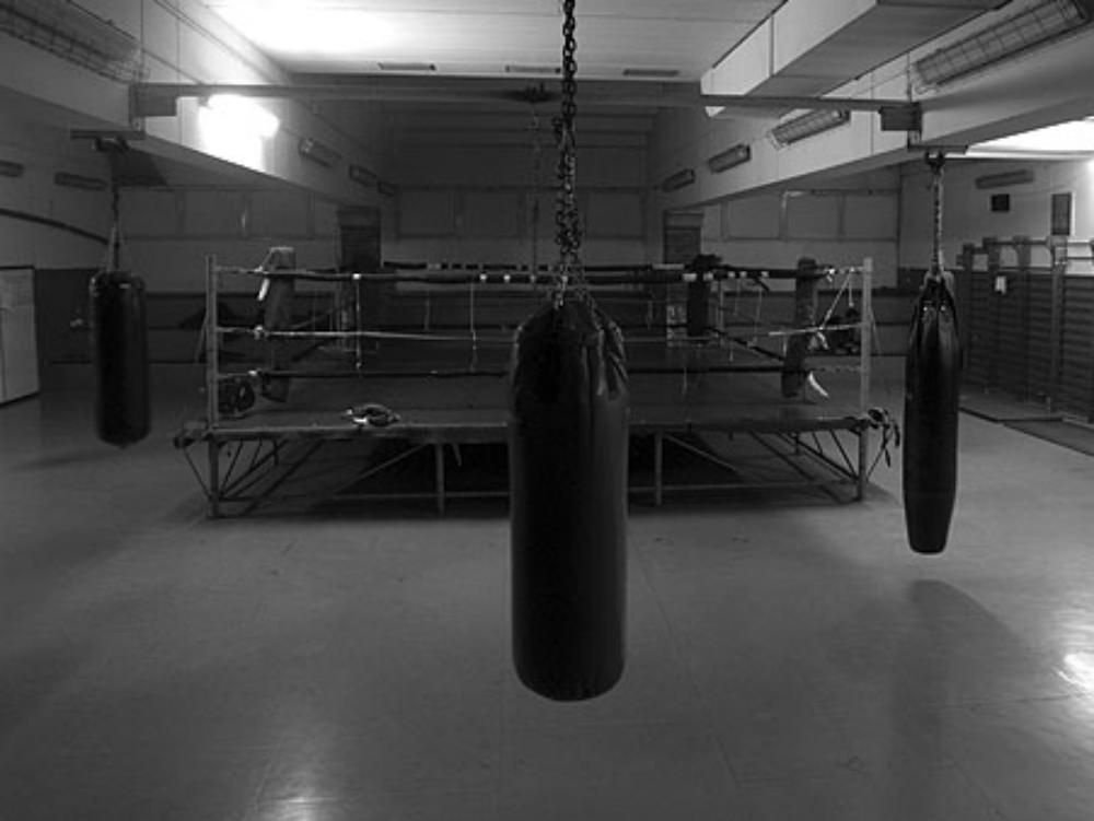 Se il dipartimento Salute diventa un ring