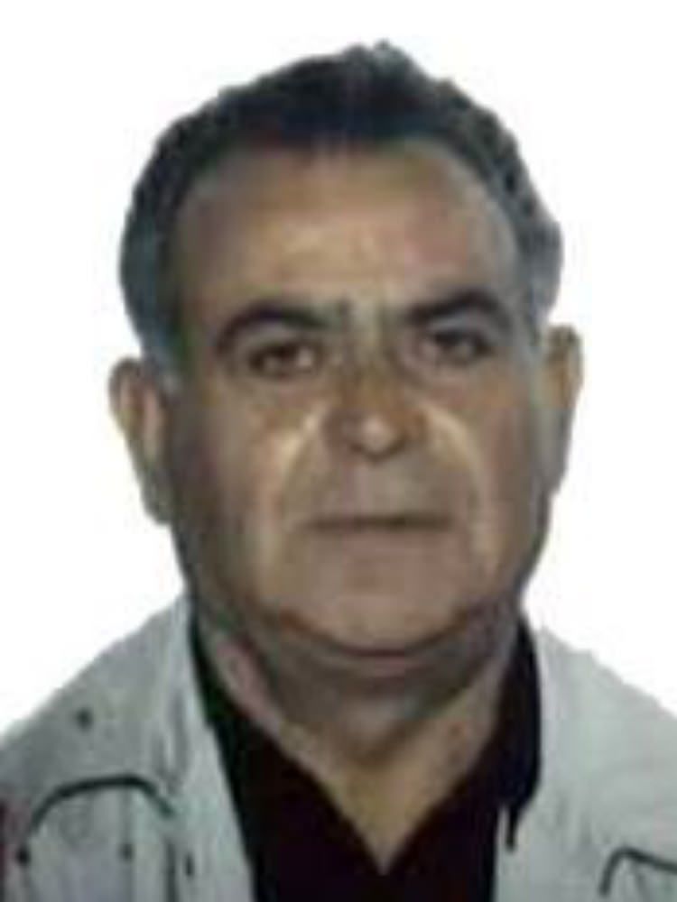 Arrestato Scipione, il "Papi" della cocaina