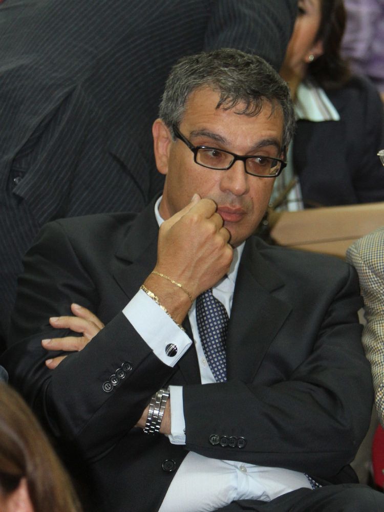 Archiviata l`indagine su Cisterna