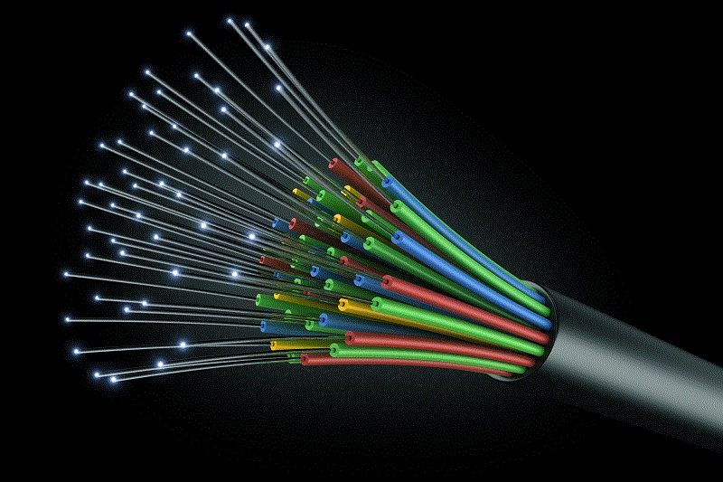 Internet a fibra ottica, Telecom sceglie Squillace e Rende per il lancio