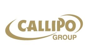 "Callipo group" contro la norma che «invita a delocalizzare»