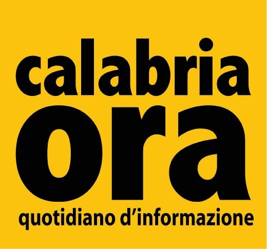 Calabria Ora fallita, chiesto il processo per Aquino e Citrigno