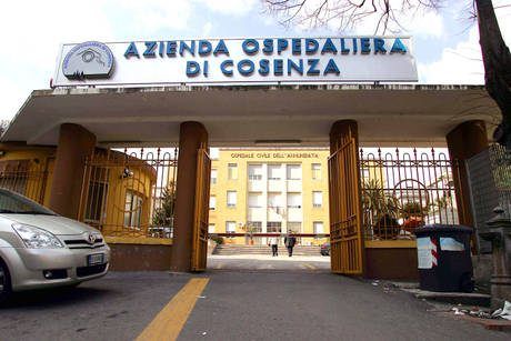 Coronavirus, attivata l'unità di crisi all'Azienda ospedaliera