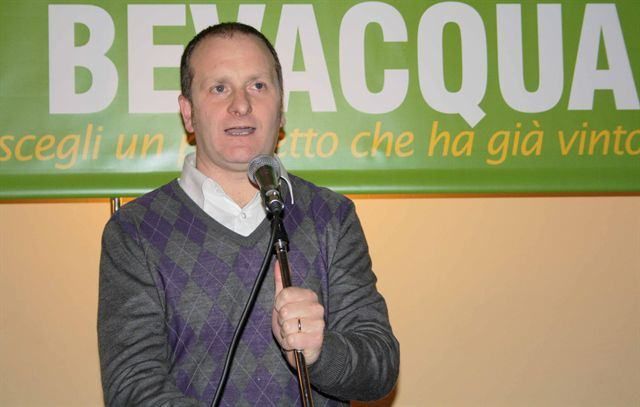 Bevacqua: «Il Piano trasporti un'occasione per la Calabria»