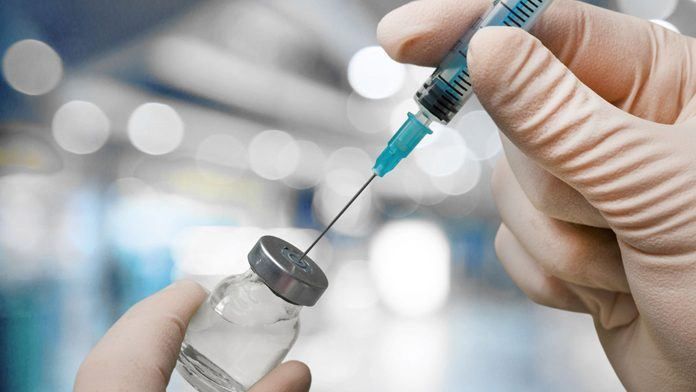 Vaccini, è corsa anche in Calabria tra code e disagi