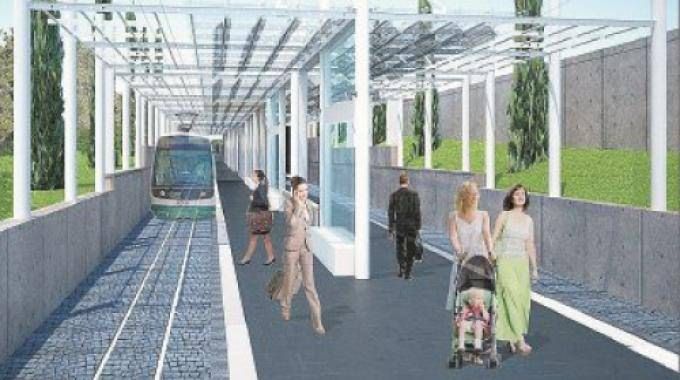 Metro Cosenza-Rende, il M5s: «Ritardi certificati, rimoduliamo il progetto»