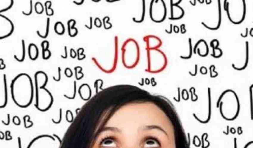 L'occupazione femminile in Calabria? Peggio che in Guyana
