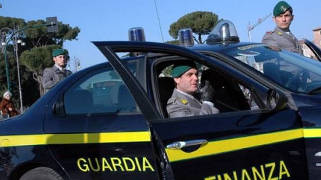Maxi confisca contro la 'ndrangheta a Cremona: sigilli a beni per 40 milioni