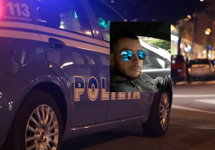 Agguato a Rossano, Barbieri ucciso dopo la lite con l'ex compagna – NOMI E VIDEO