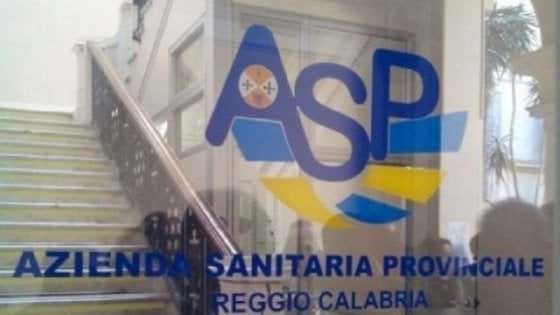 Asp Reggio, nuova short list per il piano sulla prevenzione