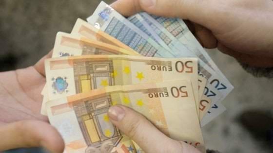 Per lavorare tranquilli 5mila euro agli «amici di Vibo», nuovo arresto per estorsione