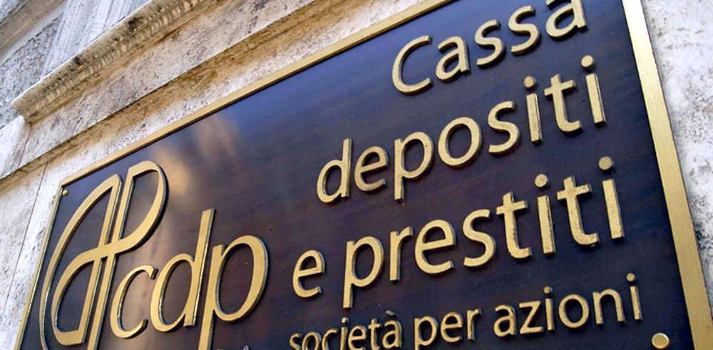Fase 2, al via in Calabria il piano di rinegoziazione dei mutui per 2 miliardi