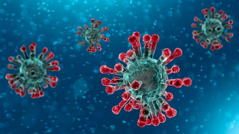 Coronavirus, in Calabria nove contagiati e 113 tamponi effettuati – I DATI