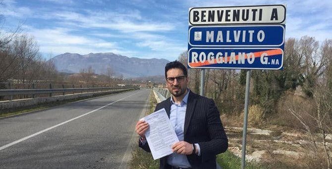 Coronavirus, la Prefettura cancella il "divieto d'ingresso" a Malvito e Fagnano