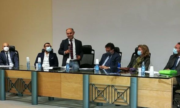 Diritto allo studio, la crisi come opportunità. «L’Università in Calabria ha un ruolo cruciale»