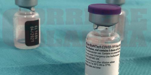 vaccino-anticovid