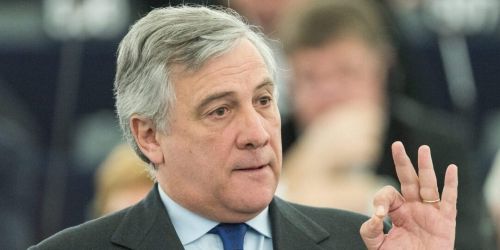 Antonio-Tajani-