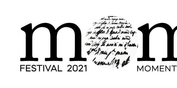 Torna “MoMe Festival”, sarà dedicato alla memoria del corpo