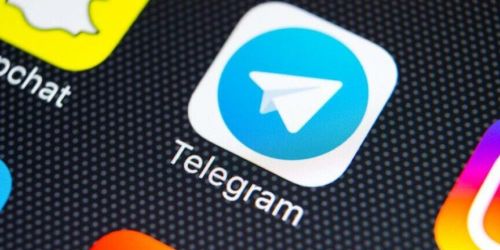 telegram-chat-no-vax