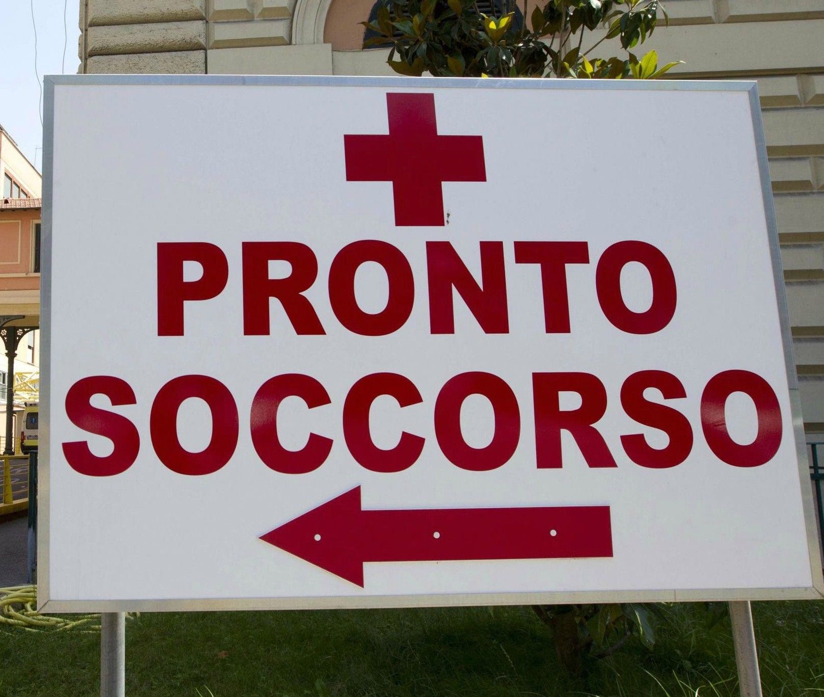 La “vendetta” dei medici contro i tagli dell’Asp di Catanzaro: 42 indagati – I NOMI