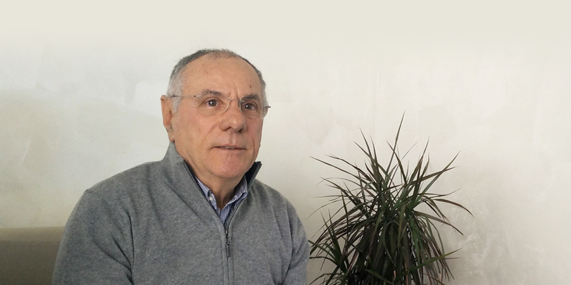 Alessio: «In Calabria il servizio sanitario non esiste più»