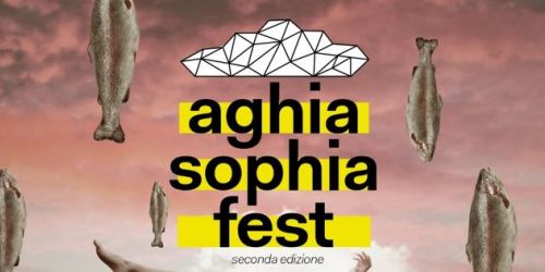 AGHIA-SOPHIA-FEST
