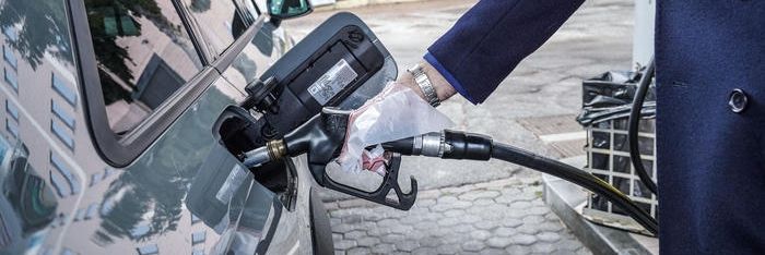 Nuovi tagli all’Ue, schizza il prezzo del gas. L’Italia valuta l’allarme