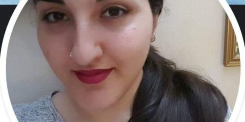 Arrestata a Istanbul, la catanzarese Dalila Procopio è in un centro di rimpatrio
