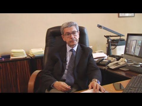 IN PRIMO PIANO | «Cosenza vicina ai modelli criminali del Nord»