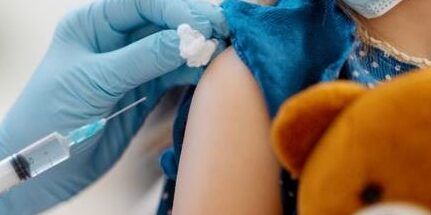 A Catanzaro il congresso della Rete Diabetologia Pediatrica calabrese