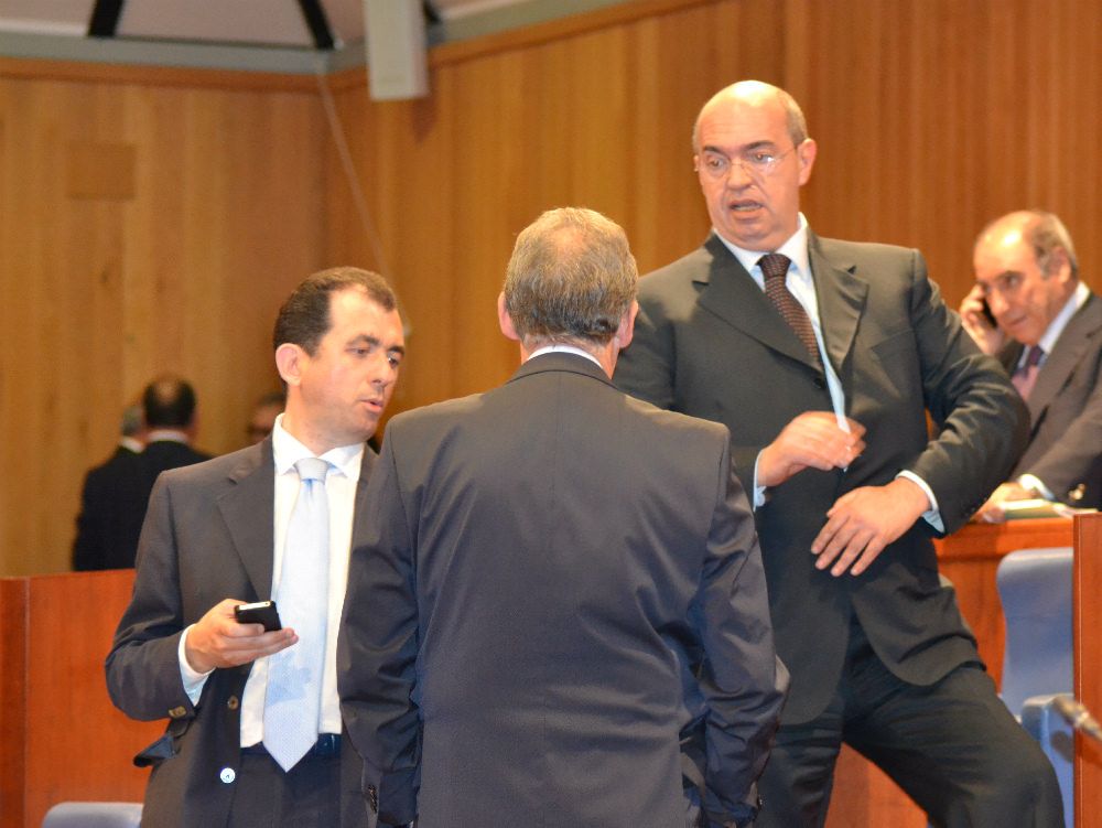 «Preoccupante la chiusura delle edicole calabresi»