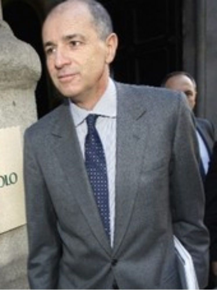 Edilizia sociale, il caso in parlamento