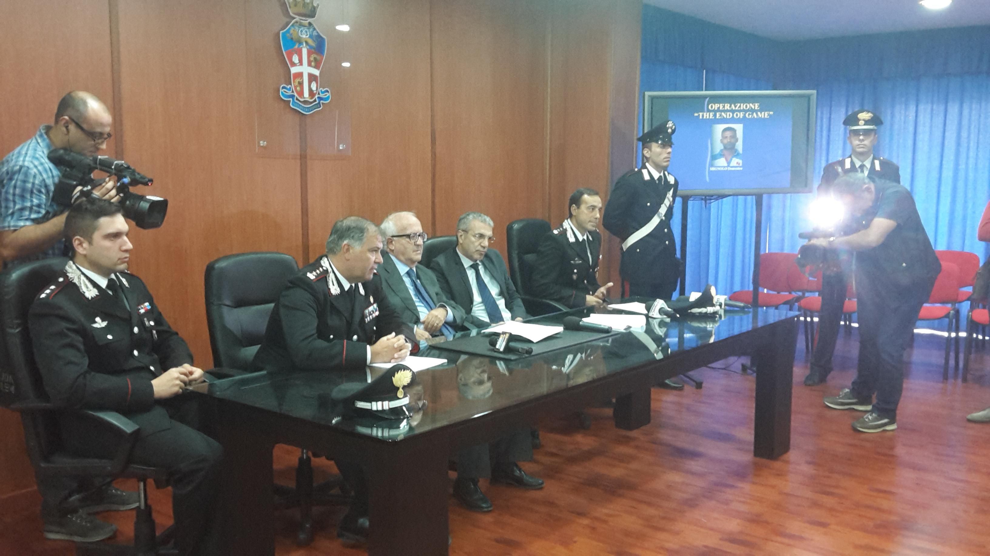 «I voti li avete avuti, ora vogliamo il lavoro»