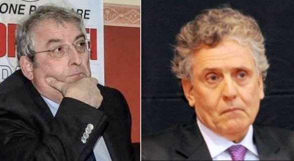 «La sconfitta del Pd causata da una gestione autoreferenziale»