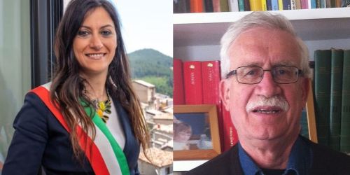 biblioteca comunale san giovanni in fiore