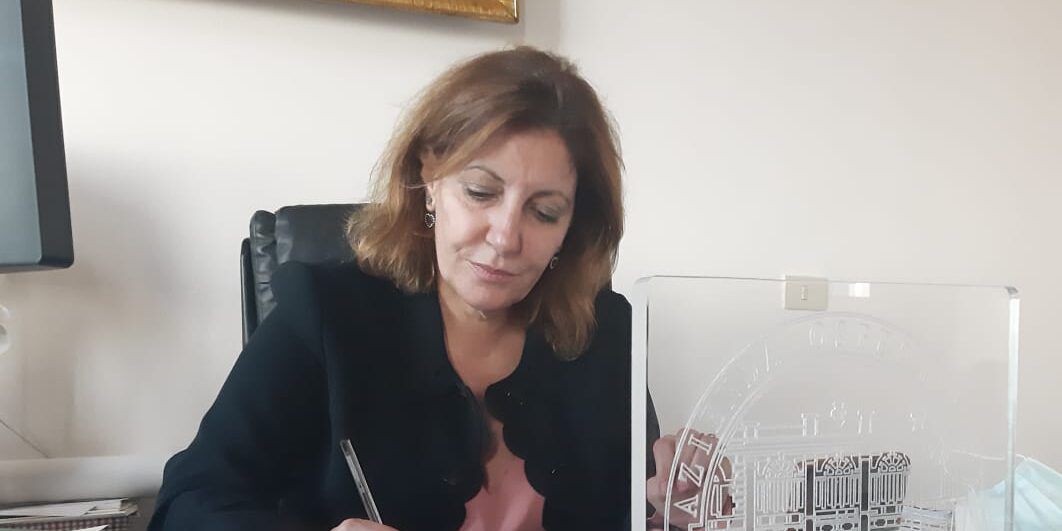 Indennità Covid, Fantozzi: «Trasferiti oltre 2,9 milioni per saldare le spettanze»