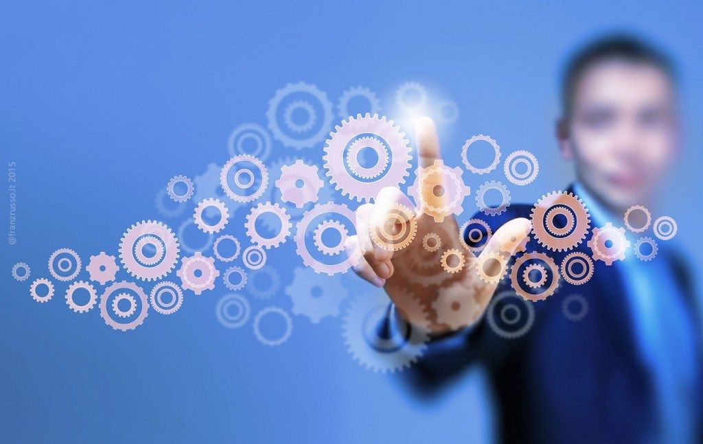 Agenzia per l’innovazione? Per ora c’è solo un maxi stipendio