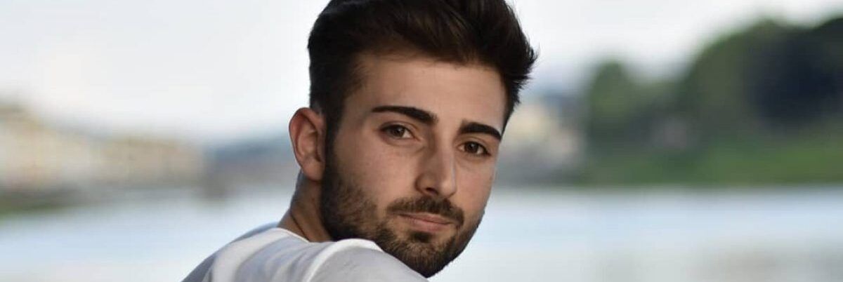 Italiano ucciso in discoteca in Spagna. Chiesti 24 anni per Bissoultanov