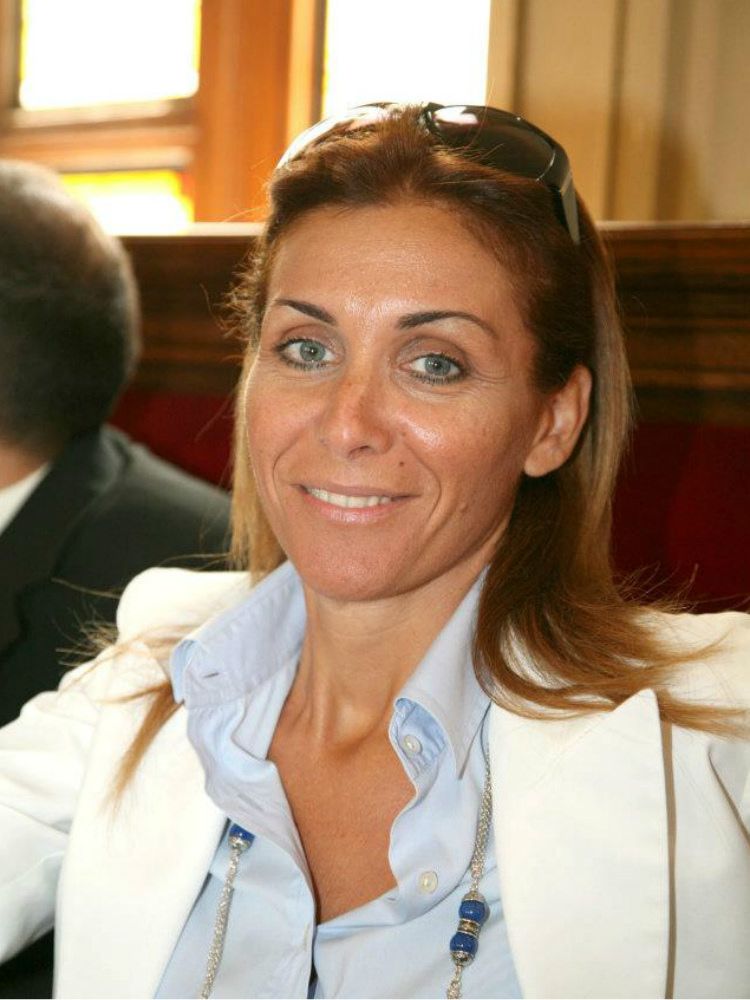 La scuola come "cantiere" di legalità