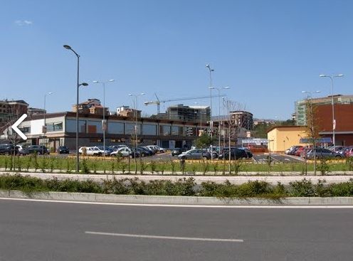 Rende, il Tribunale toglie i sigilli allo Scorpion club