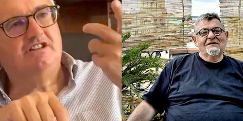 san giovanni in fiore de masi cauteruccio