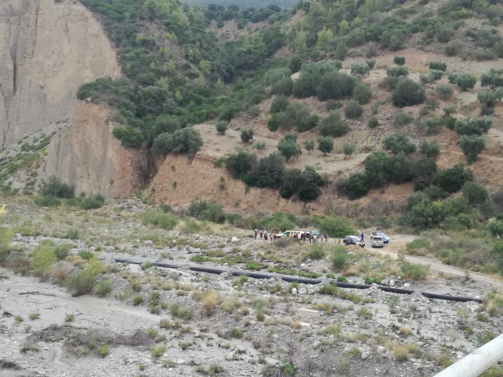 Tragedia del Pollino, ventimila euro dalla Serie B