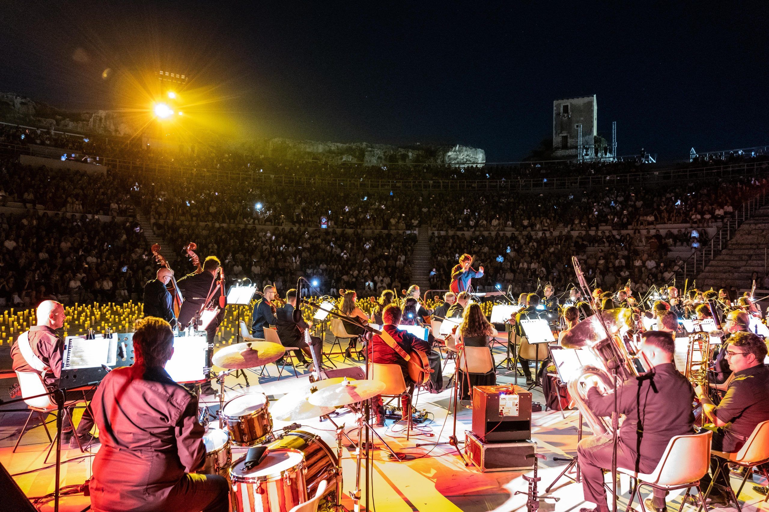 Praia a Mare, al via la sedicesima edizione del Campus Afam