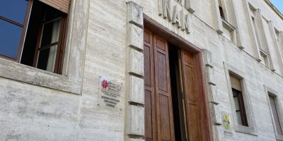 Appalto delle pulizie dell’Asp di Cosenza, il Tar Calabria annulla l’aggiudicazione da 40 milioni