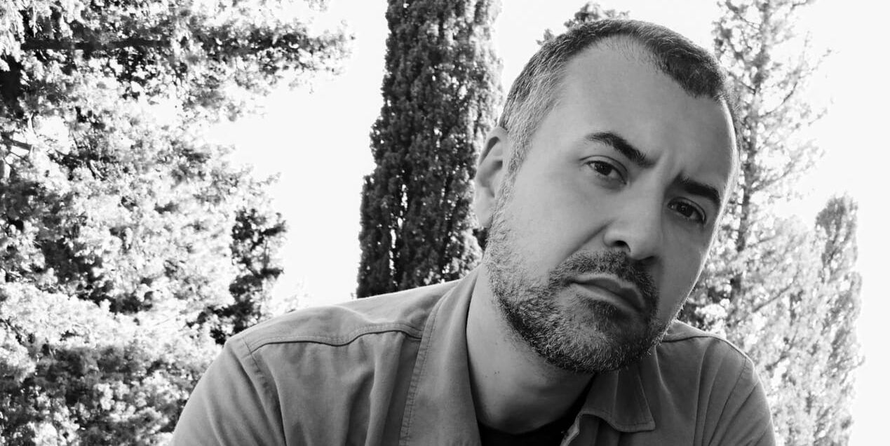 «Vivo (e suono) a New York, dove è nato il mio nuovo disco»